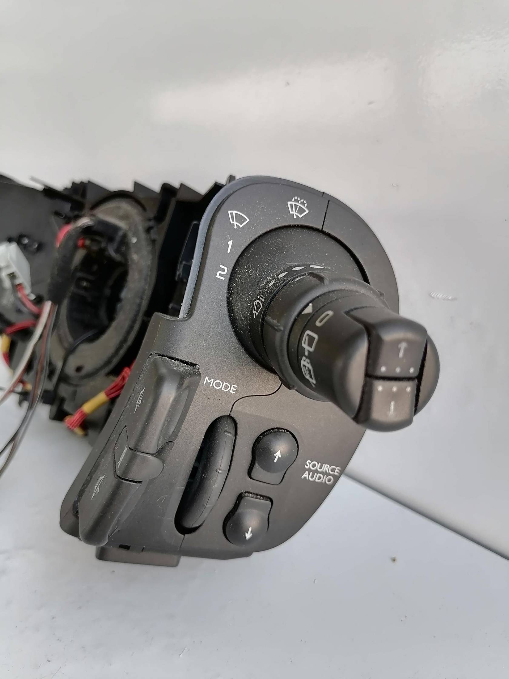 Devioguidasgancio compl.